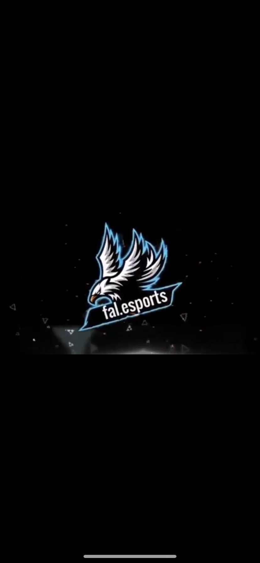 fal esports