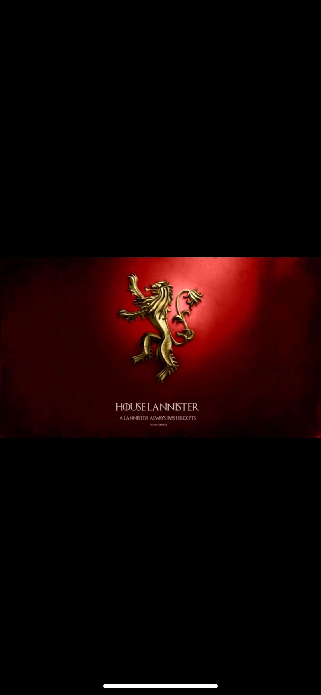 Invitation Banner