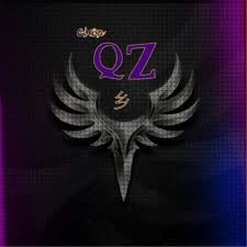 The QZi