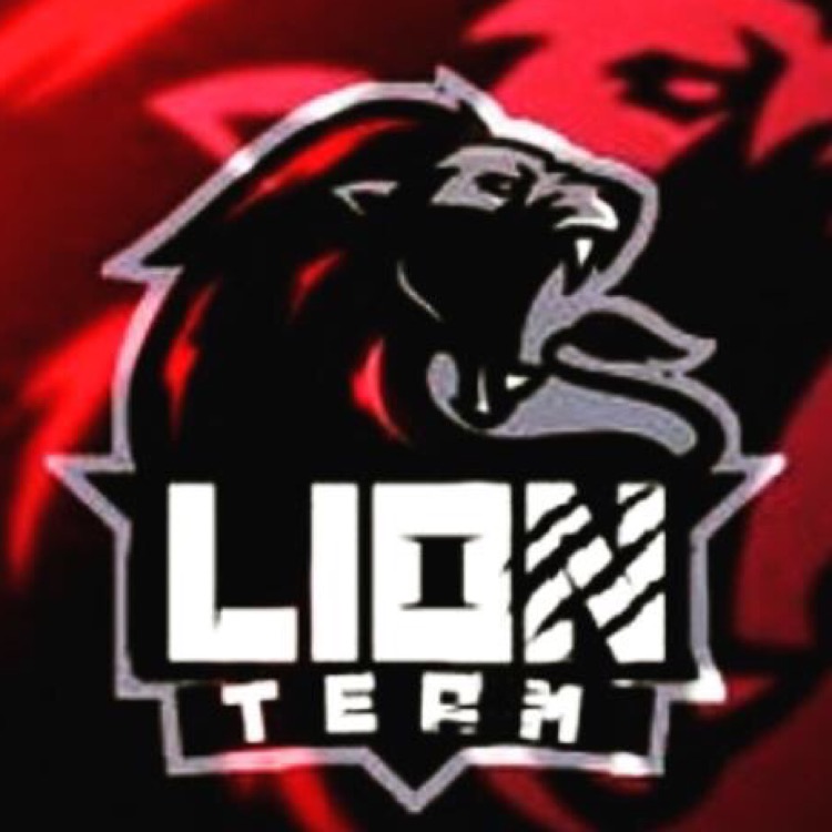 Lionesports9
