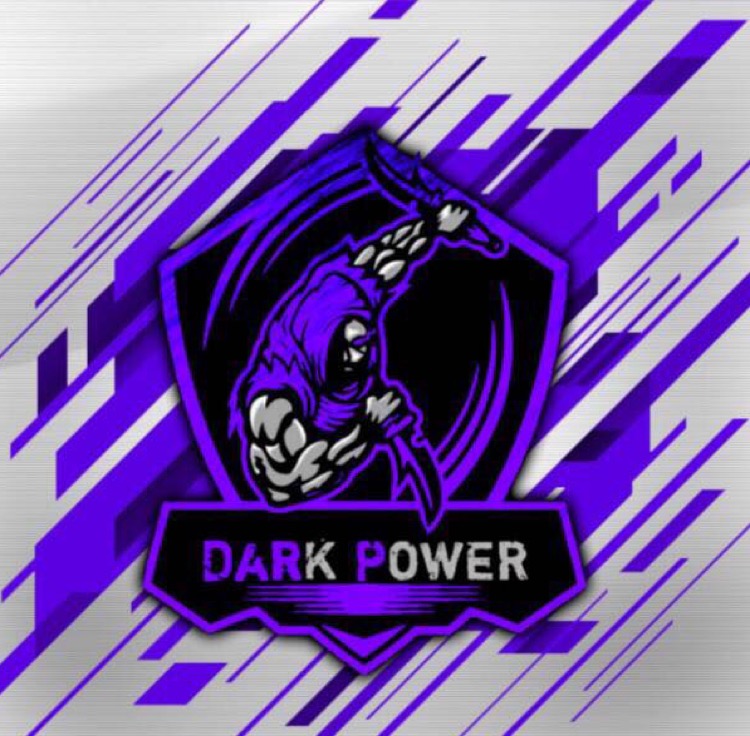 DARK1 Power 1