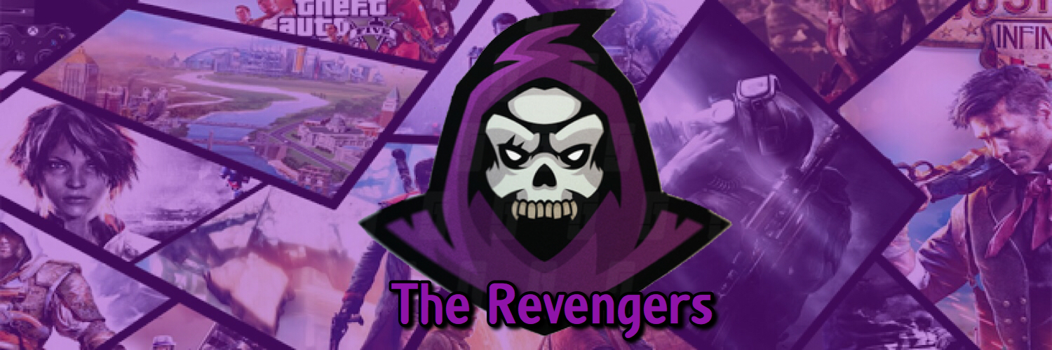 The Revengers1