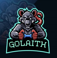 GOLAITH