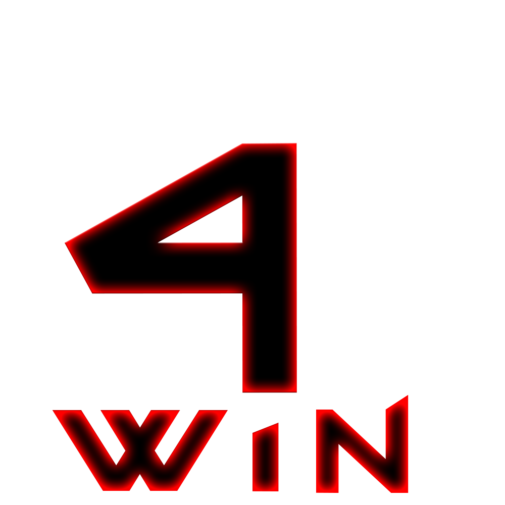 clan forwin