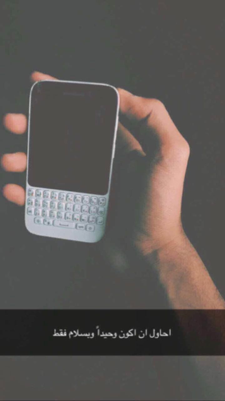 Bnmk