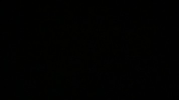 Invitation Banner