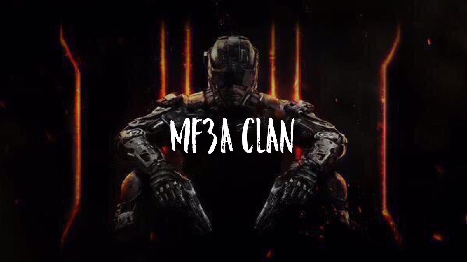 MF3ASquad