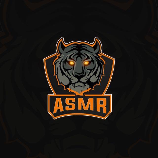 ASmRCLan11