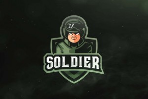 clanSOLDIER