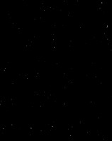 Invitation Banner