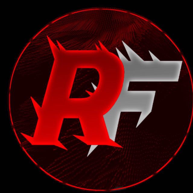 RedFlame75