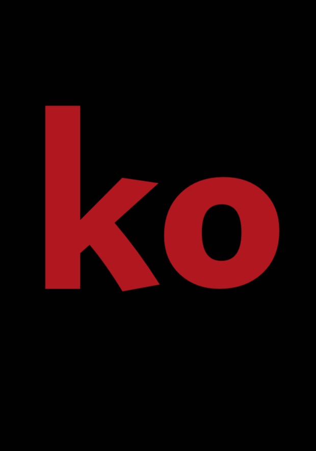 Kokoo