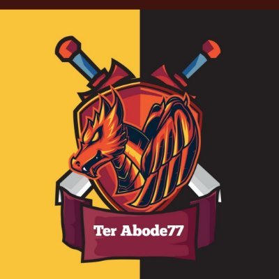 Ter abd990
