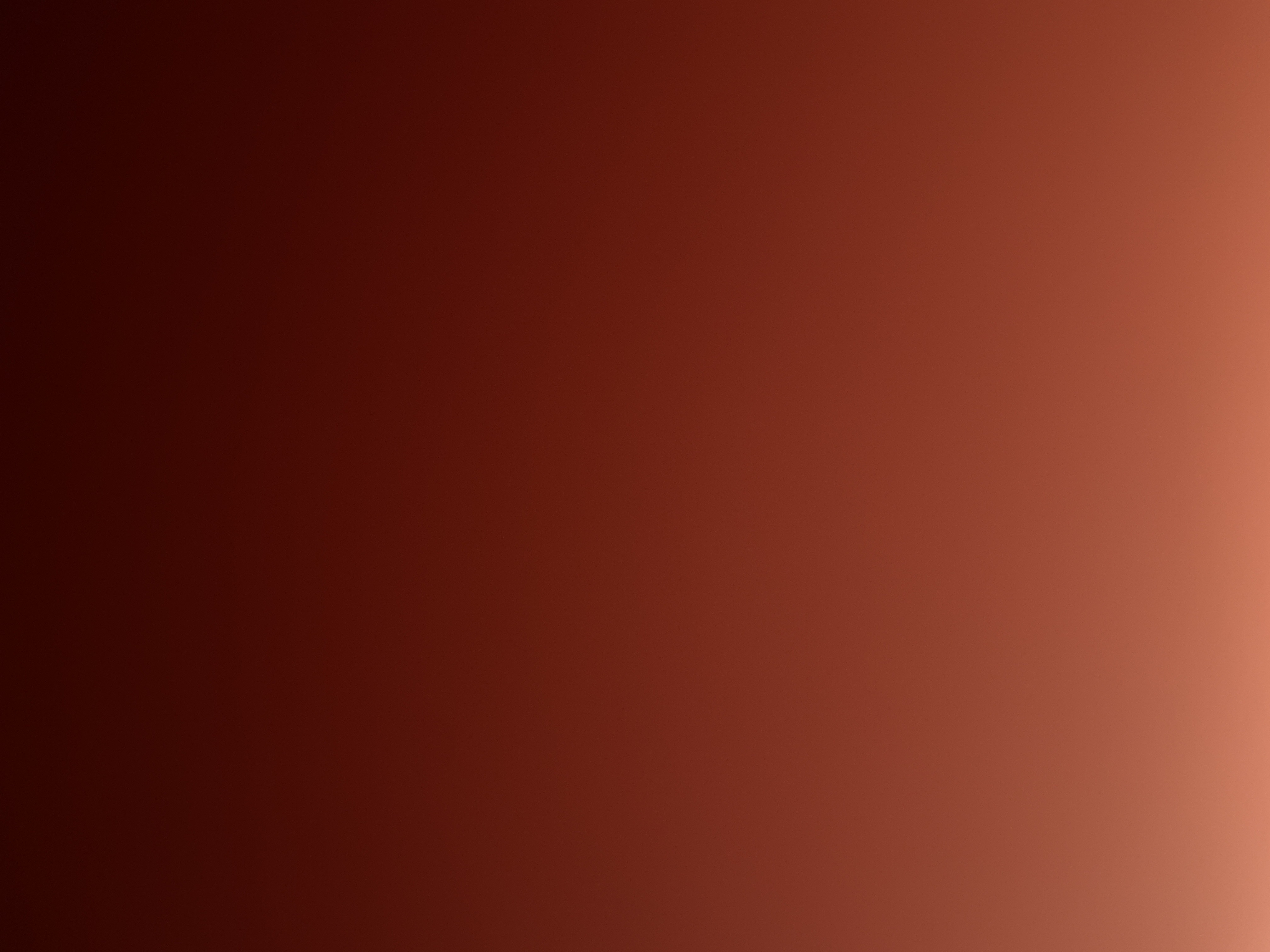 Invitation Banner