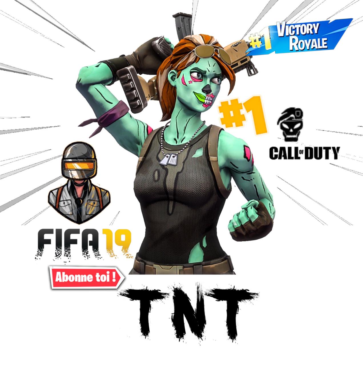 TnTc