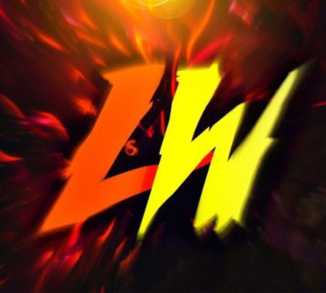 LW.ESPORTS 8 