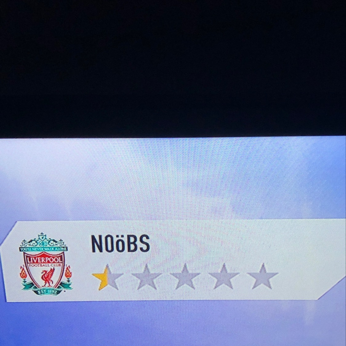 N0öBS