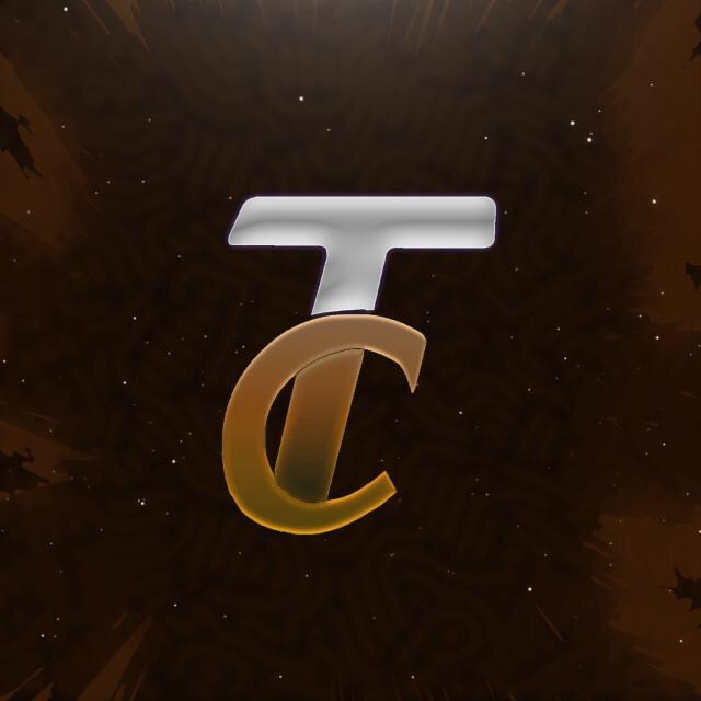 Tcesport3On
