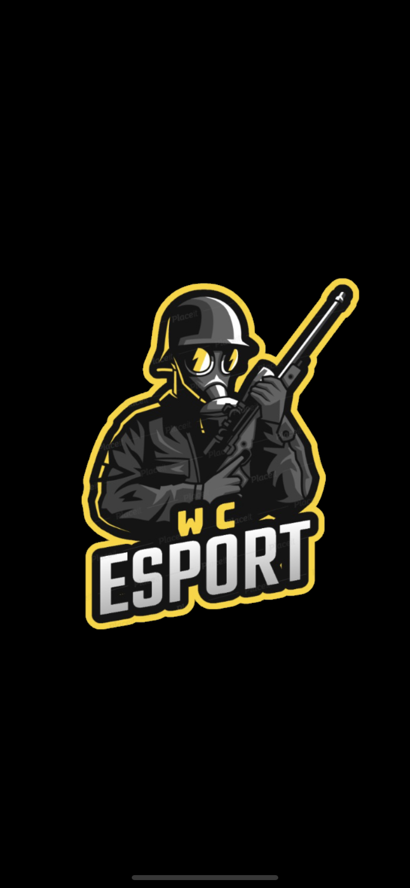 wc esport