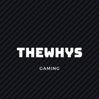 Invitation Banner
