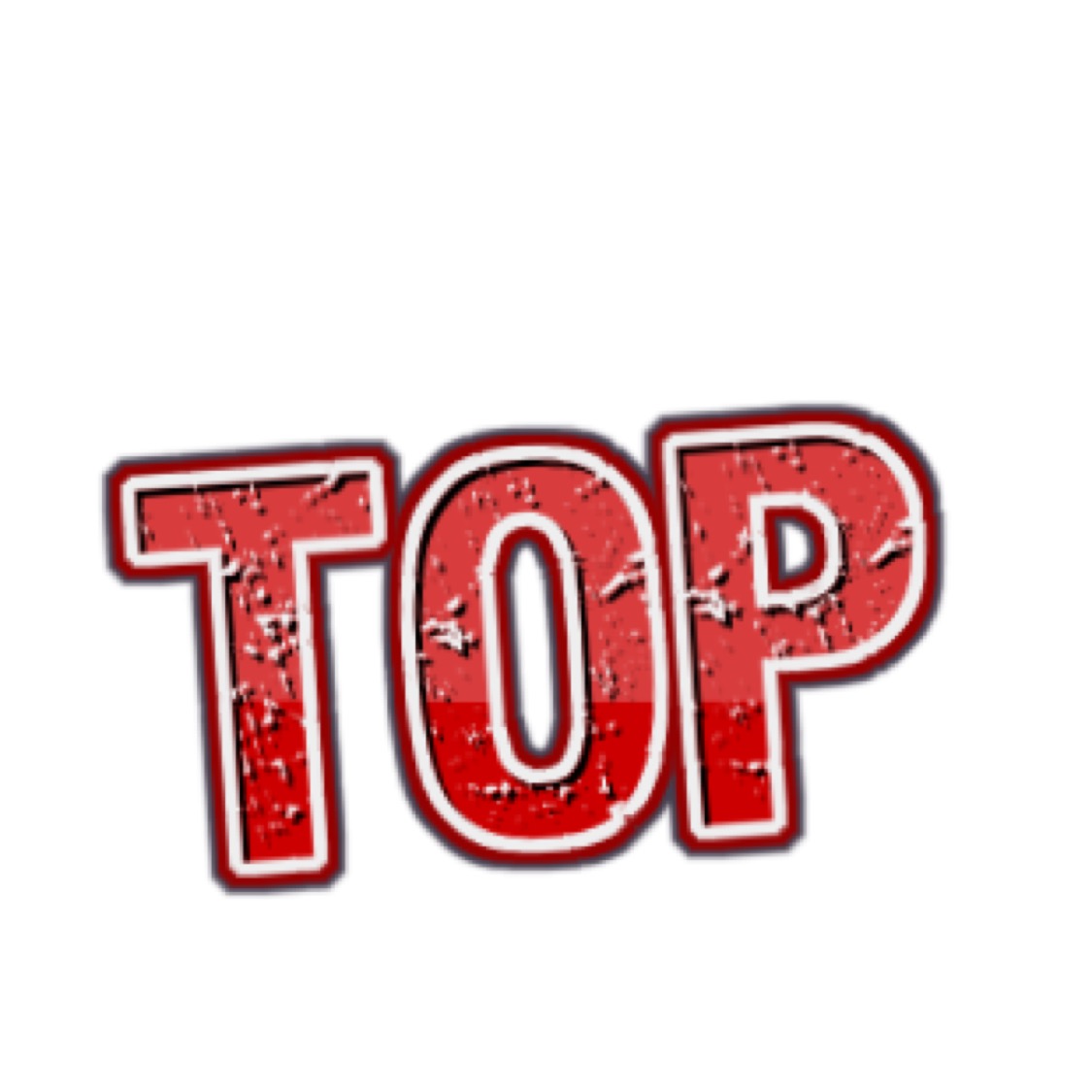 iTop