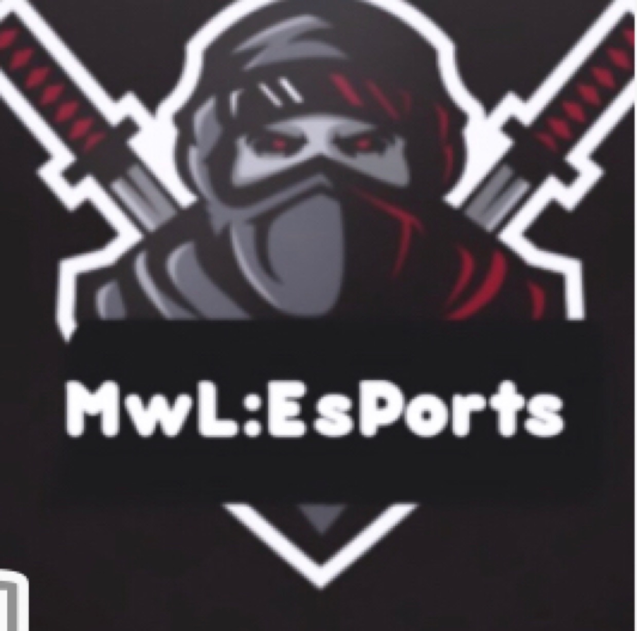 MWL EsPorts