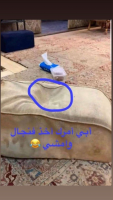 Hbida