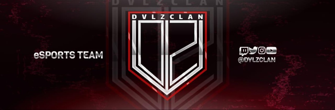 Invitation Banner