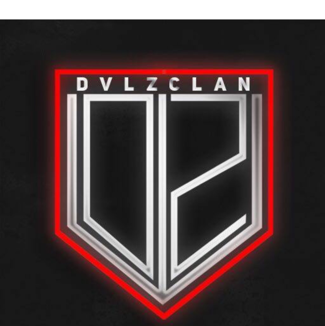 DvLz7
