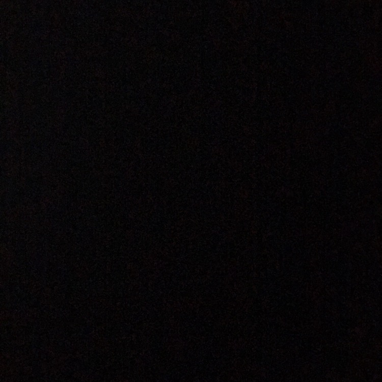 JFZH