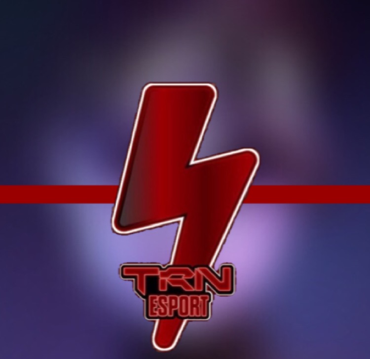TornadoEsport_