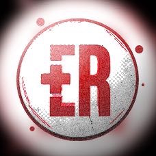 EviL Reaction1