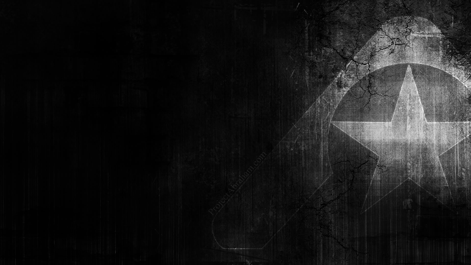 Invitation Banner