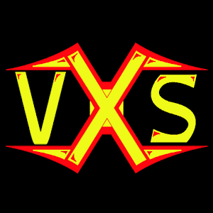 Natus Vincere