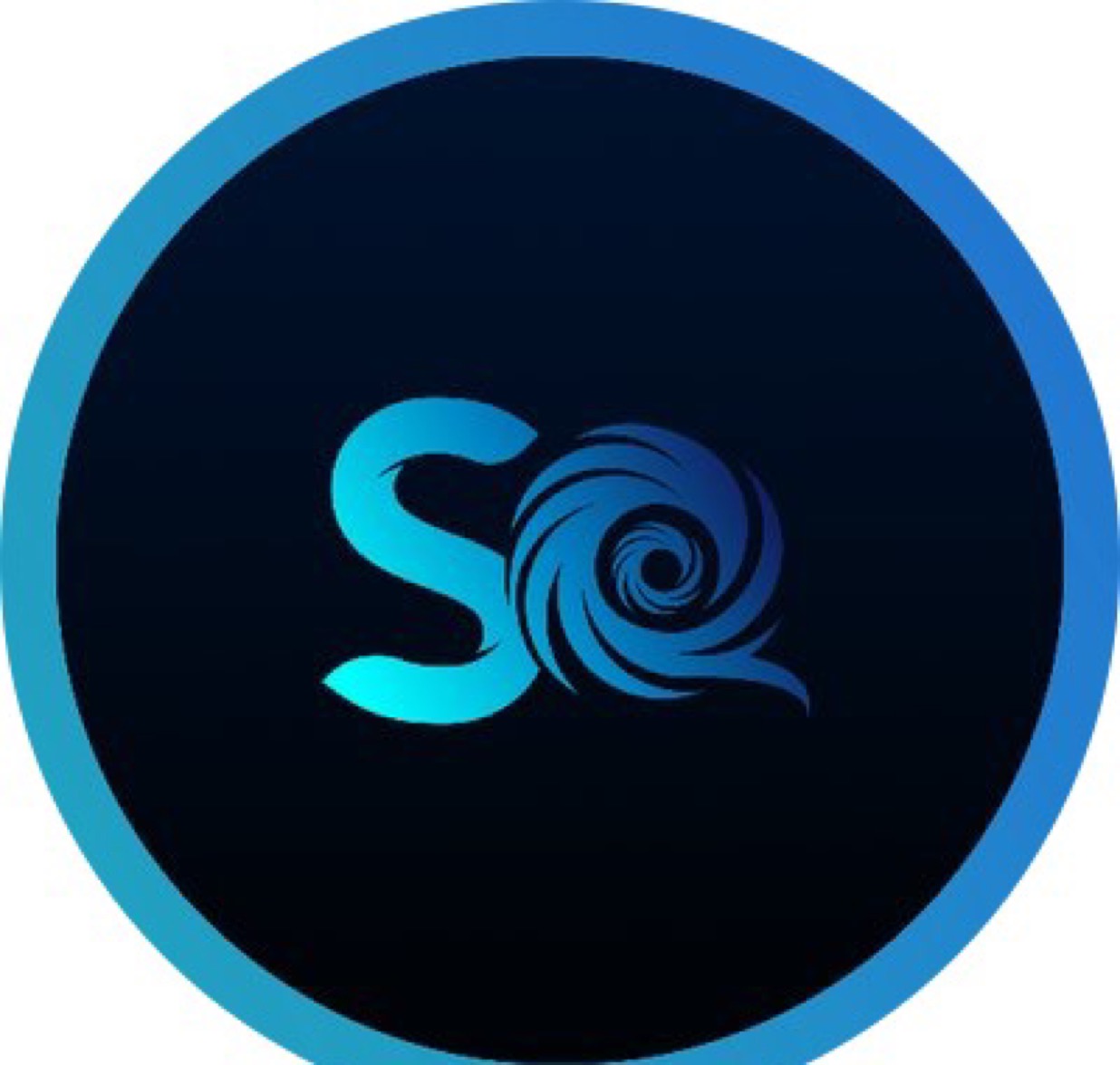xSquall