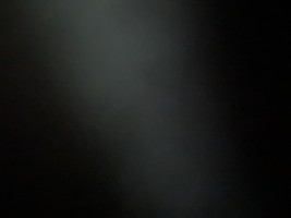 Invitation Banner