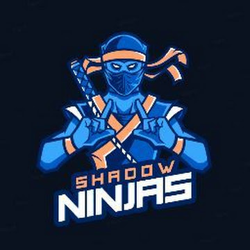 Shadow ninjas