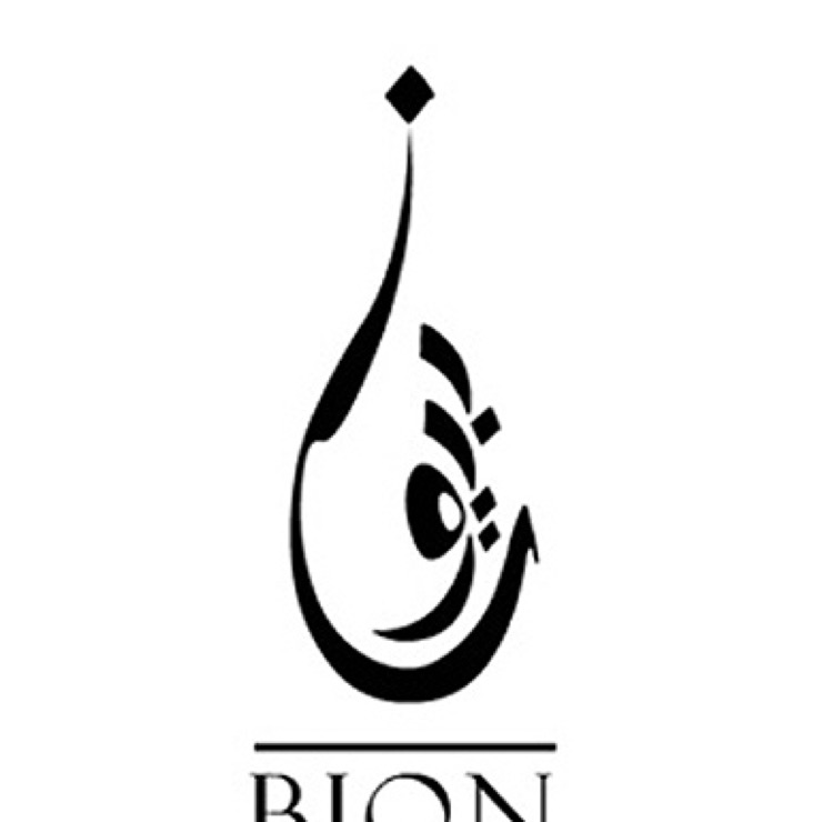 Invitation Banner