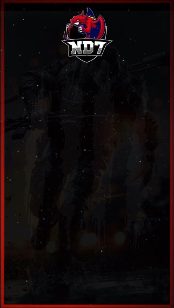 Invitation Banner