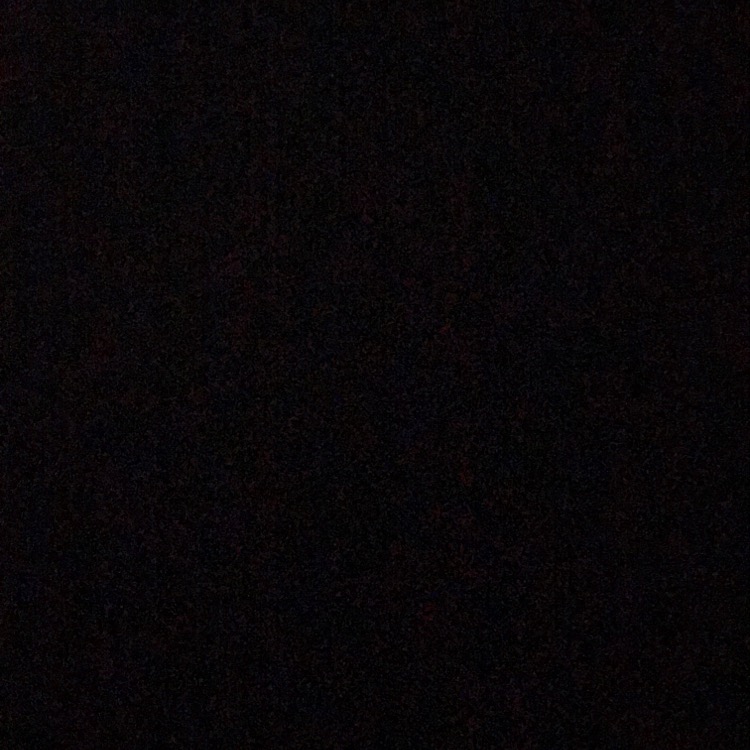 oxlz
