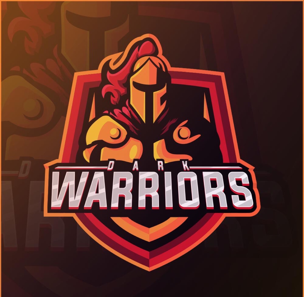Darkwarr