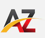 A TO Z