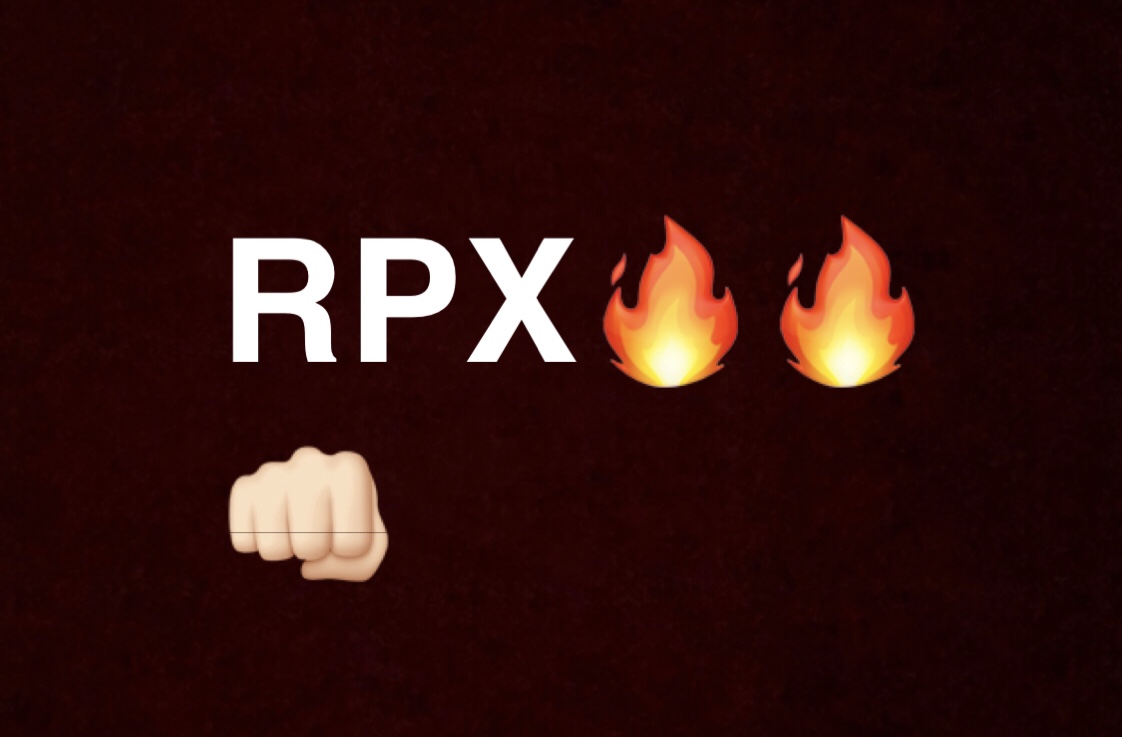 AZ RPX