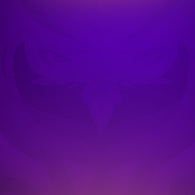 Invitation Banner