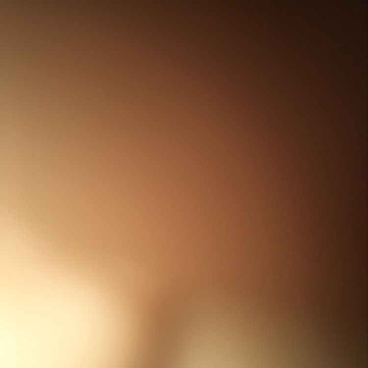 Invitation Banner