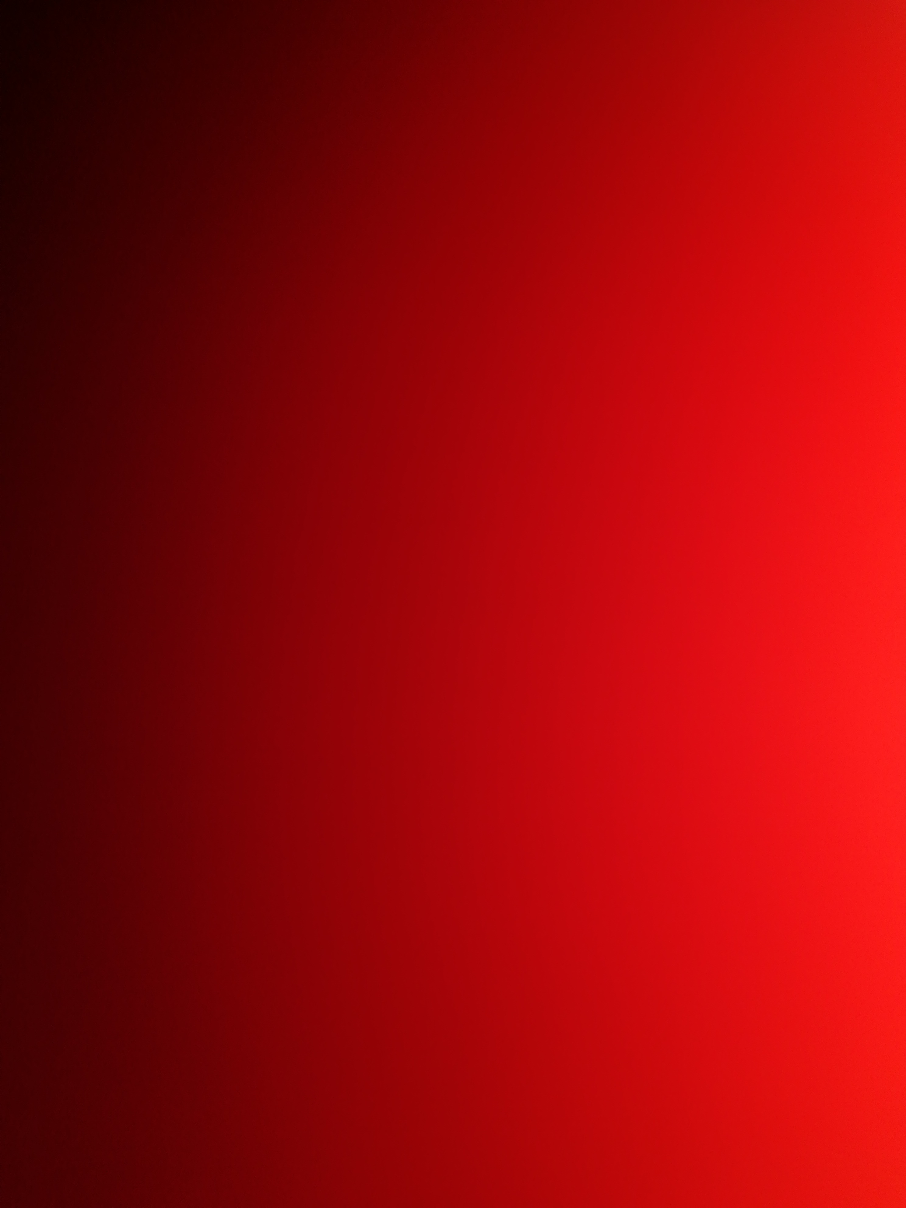 Invitation Banner