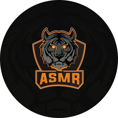 ASMReSportsx