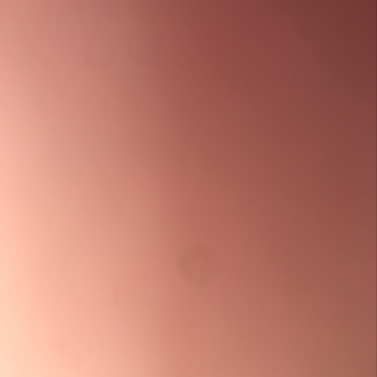 Invitation Banner