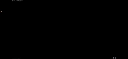 Invitation Banner