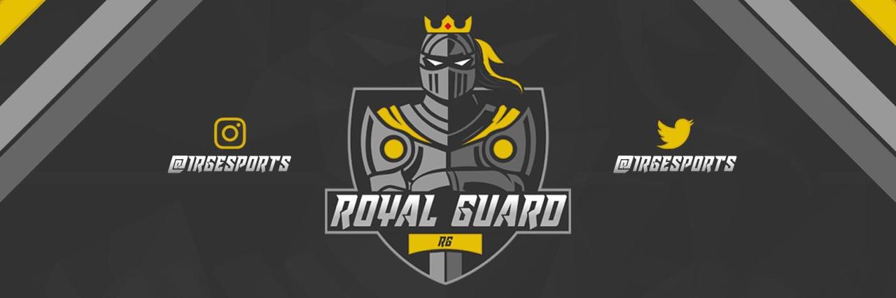 1RG1